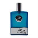 FILIPPO SORCINELLI La Voglia D Amare Extrait 50 ml